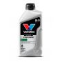 Моторное масло Valvoline SynPower FE 5W-30, 1л