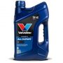 Моторное масло Valvoline All-Climate C3 5W-40, 5л