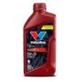 Моторное масло Valvoline MaxLife C3 5W-30, 1л