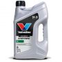 Моторное масло Valvoline SynPower FE 5W-30, 5л