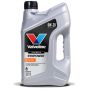 Моторное масло Valvoline SynPower XL-IV C5 0W-20, 5л