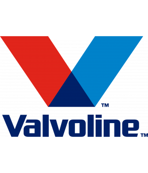 Антикор TECTYL/Valvoline, 550мл TE248555