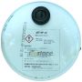 Трансмиссионное масло Hyundai/Kia ATF SP-IV, 20л