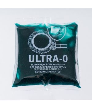 Смазка МС Ultra-0 ВМПАВТО 1002, 50г