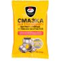 Смазка для трипоидного ШРУСа ВМПАВТО 1807, 90гр (стик-пакет)