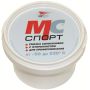 Силиконовая смазка "МС-Спорт" с фторопластом ВМПАВТО 2202, 900 гр.