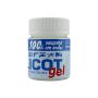 Силиконовая смазка «Silicot gel» ВМПАВТО 2204, 40г