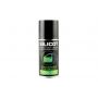 Смазка Silicot Spray для резиновых уплотнителей флакон аэрозоль ВМПАВТО 2706, 150мл 