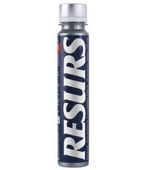 Присадка для дв-ля Resurs Universal ВМПАВТО 4301, 100мл