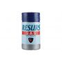 Присадка для дв-ля Resurs GAS ВМПАВТО 4811, 50г