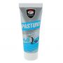 Паста для уплотнения резьбовых соединений сантех. оборудования Pastum H2O ВМПАВТО 8101, 25г