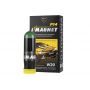 Современная защита двигателя "Imagnet P14" ВМПАВТО 8302, 85мл