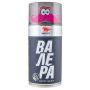 Мастер-смазка «ВАЛЕРА» ВМПАВТО 8603, 210мл