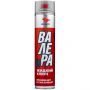 Жидкий ключ «Валера» ВМПАВТО 8610, 400мл