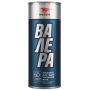 Жидкость для ГУР ВМПАВТО ВАЛЕРА -60°C 9201, 1л