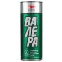Жидкость для ГУР ВМПАВТО ВАЛЕРА -50°C 9203, 1л