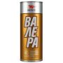 Жидкость для ГУР ВМПАВТО ВАЛЕРА -40°C 9204, 1л