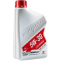 Моторное масло ВМПАВТО 3-SN 5W-30 (A3/B4), 1л