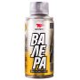 Мастер-промывка Валера (Раскоксойл) ВМПАВТО 9601, 100мл
