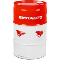 Моторное масло ВМПАВТО Modern 5W-30 A7/B7 GF-6A SP, 200л