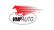 VMPAUTO
