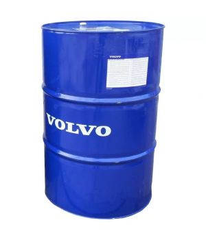 Моторное масло VOLVO ENGINE OIL 10W-30 VDS-4.5, 209л