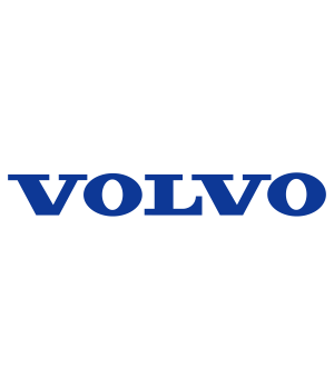 Трансмиссионное масло VOLVO SYNTHETIC GEARBOX OIL 75W-80, 20л