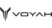 VOYAH