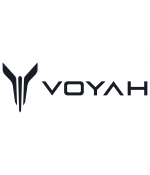 Прокладка сливной пробки VOYAH Q22001008