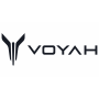 Болт сливной VOYAH 100907002