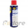 Смазка универсальная WD-40, 200мл