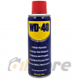 Смазка универсальная WD-40, 200мл