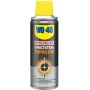 Очиститель тормозов WD-40 SPECIALIST, 200мл