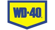 WD-40