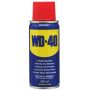 Смазка универсальная WD-40, 100мл