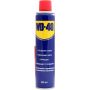 Смазка универсальная WD-40, 300мл