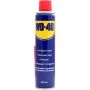 Смазка универсальная WD-40, 330мл