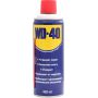 Смазка универсальная WD-40, 400мл
