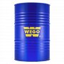 Масло для пильных цепей WEGO Saw Chain Oil -20, 205л