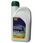 Антифриз зеленый WEGO G11 Ultra, 0.9л