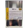 Вакуумное масло WEGO ВМ-1С, 18л