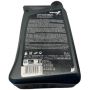 Моторное масло WOLF OFFICIALTECH C3 SP EXTRA 5W-30, 1л