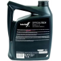 Моторное масло WOLF OFFICIALTECH C3 SP EXTRA 5W-30, 4л