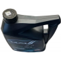 Моторное масло WOLF OFFICIALTECH C3 SP EXTRA 5W-30, 4л