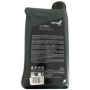 Моторное масло WOLF ECOTECH SP/RC D1-3 0W-20, 1л