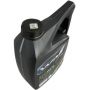 Моторное масло WOLF ECOTECH SP/RC D1-3 0W-20, 4л
