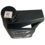 Моторное масло WOLF ECOTECH SP/RC D1-3 0W-20, 1л