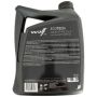 Моторное масло WOLF ECOTECH SP/RC D1-3 0W-20, 4л
