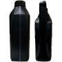 Моторное масло WOLF OE LEVEL TECH 5W-30 C3, 5л