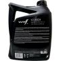 Моторное масло WOLF ECOTECH SP/RC D1-3 5W-30, 4л